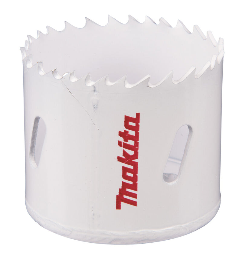 Makita D-17083 hulsav