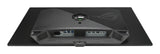 ASUS ROG Swift OLED PG32UCDMR computerskærm 80 cm (31.5") 3840 x 2160 pixel 4K Ultra HD QD-OLED Sort