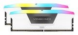 Corsair CMHLEKIT2W-D5 computeretui del RGB-lysforbedringssæt