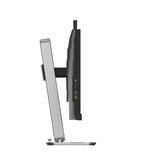Philips 4000 series 27B2U4601H/00 computerskærm 68,6 cm (27") 2560 x 1440 pixel Quad HD LCD Sort