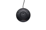 Contour Design Contour Multimedia Controller, Xpress
