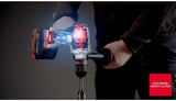 Metabo 602358840 elektrisk skruetrækker & slagbor