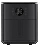 Xiaomi Air Fryer 6.5L Enkelt 6,5 L 1700 W Varmluftsteger Sort