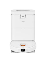 Xiaomi Robot Vacuum H50 0,28 L Hvid