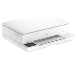 HP ENVY 6110e Trådløst All-in-One Farve Printer, Instant Ink; Fotoudskrivning