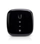 Ubiquiti UF‑AE netværksomformer til medie 1000 Mbit/s Sort