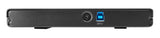 HP Desktop Mini DVD ODD-modul