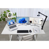 Kensington A1020 boom-arm