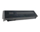 Sharp BP-C50GTBA tonerpatron 1 stk Original Sort