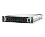 HPE ProLiant DL380 Gen12 server Stativ (2U) Intel® Xeon® 6517P 3,2 GHz 64 GB DDR5-SDRAM 1000 W