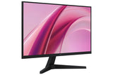 Samsung G31H computerskærm 68,6 cm (27") 1920 x 1080 pixel Fuld HD LCD Sort