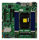 Supermicro MBD-X13SEM-F Intel C741 LGA 4677 (Socket E) micro ATX