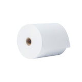 Brother BDL-7J000076-066 termisk papir 42 m