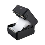 Citizen CT-S4500 203 x 203 dpi Ledningsført Direkte termisk POS printer