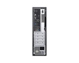 MSI PRO DP80 A14G-204XDE PC Intel® Core™ i3 i3-14100 16 GB DDR5-SDRAM 256 GB SSD Desktop Sort