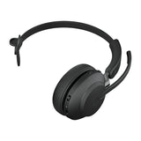 Jabra Evolve2 65 Link380c UC Mono