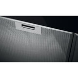 Electrolux LFV439K Vægmonteret Sort 465 m³/t