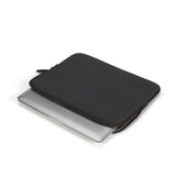 DICOTA D31750 taske og etui til laptop 30,5 cm (12") Anthracit