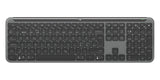 Logitech Signature Slim Combo MK950