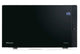 Hisense H25MOBS4HGI Sort Grill mikroovn Bordplade 25 L 900 W