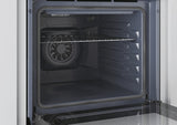 Candy Idea FIDC N502 65 L Sort