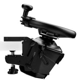 Thrustmaster SimTask Steering Kit Styresæt