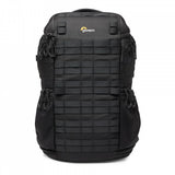Lowepro ProTactic BP 450 AW III Rygsæk Sort