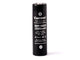 ALLNET IMR18650 husholdningsbatteri Genopladeligt batteri 18650