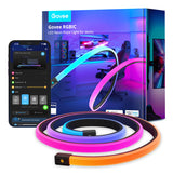 Govee H61C3 Intelligent strimmellys Wi-Fi/Bluetooth 36 W