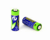 Gembird EG-BA-23A-01 husholdningsbatteri Engangsbatteri Alkaline