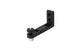 Huddly Crew Wall Mount Sort Aluminium