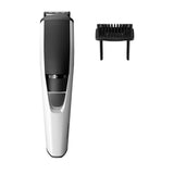 Philips 3000 series Beardtrimmer series 3000 BT3206/14 Skægtrimmer