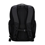 Targus TBB663GL rygsæk City backpack Sort