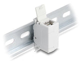 DeLOCK 90768 kilesten modul