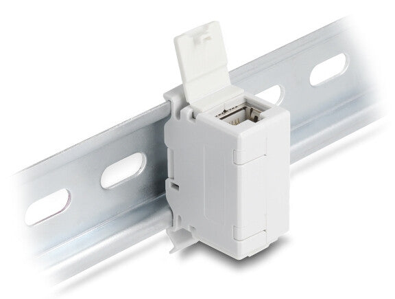 DeLOCK 90768 kilesten modul