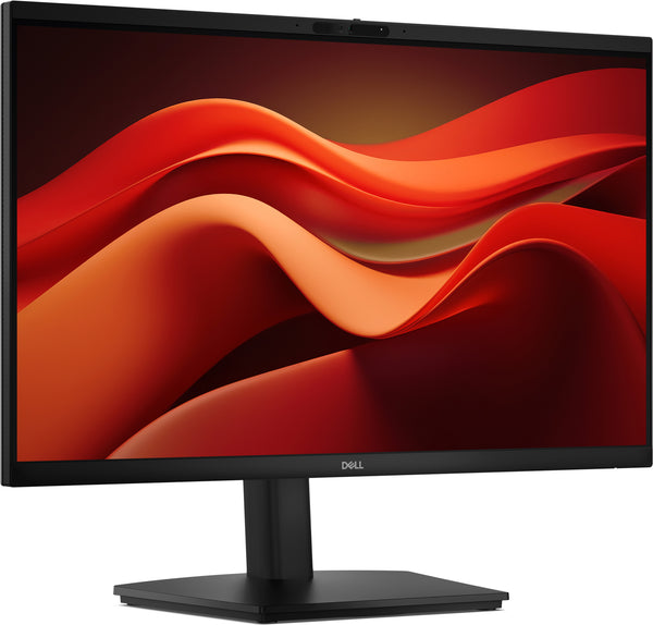 DELL E2426HB 61 cm (24") LCD 1920 x 1080 pixel Fuld HD