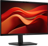 DELL E2426HB 61 cm (24") LCD 1920 x 1080 pixel Fuld HD