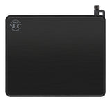 ASUS NUC 16 Pro RNUC16GDKU560002 Sort 325