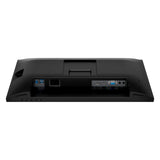 Philips 222S9JML/00 computerskærm 54,6 cm (21.5") 1920 x 1080 pixel Fuld HD LCD Sort
