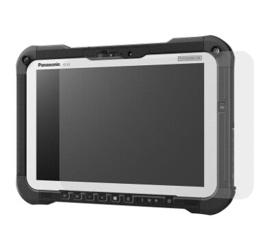 Panasonic FZ-VPF38U tabletskærmbeskytter 1 stk