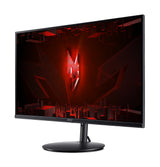 Acer Nitro XF0 XF240Y X1 computerskærm 60,5 cm (23.8") 1920 x 1080 pixel Fuld HD LCD Sort