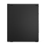 Lenovo ThinkCentre M70s Gen 6 Intel Core Ultra 5 225 16 GB DDR5-SDRAM 512 GB SSD Windows 11 Pro SFF PC Sort
