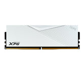 XPG LANCER hukommelsesmodul 32 GB 2 x 16 GB DDR5 288-pin DIMM