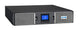 Eaton 9PX1500IRTM UPS-enhed Dobbeltkonvertering (online) 1,5 kVA 1500 W 8 AC stikkontakt(er)
