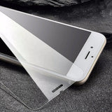 Wozinsky 5907769377365 Skærm og -bagsidebeskytter til mobiltelefon Klar skærmbeskytter Samsung 1 stk