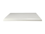LevelOne WAN-7151 antenne Retningsbestemt antenne N-type 15 dBi