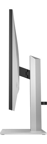HP Series 7 Pro Hp-s serie 7 Pro 31,5" 4K Thunderbolt 4-skærm - 732pk