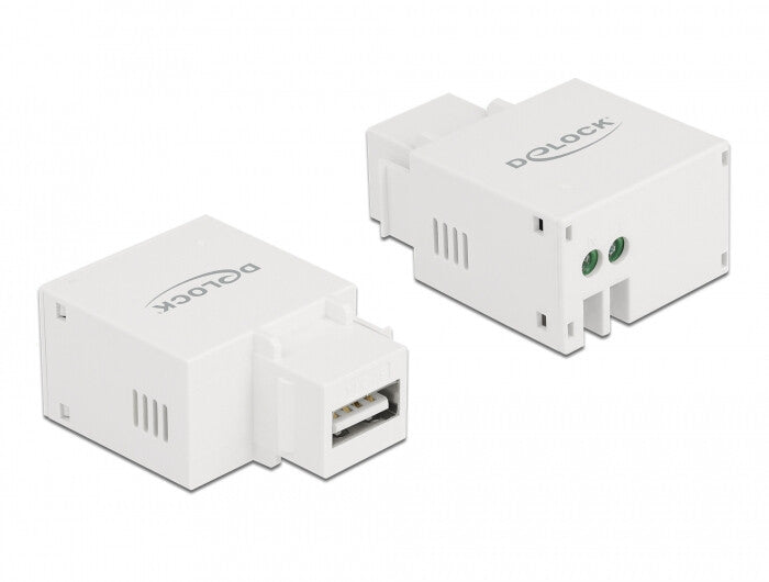 DeLOCK 87791 kilesten modul