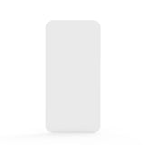 Hama Clear Protect Klar skærmbeskytter Apple 1 stk