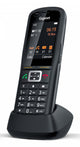 Gigaset R700H PRO Analog/DECT-telefon Sort
